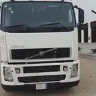 فلفو 2005 للبيع مجدد مفحوص