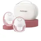 جهاز شفط الحليب