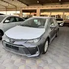 لدينا سيارات جديده للليع