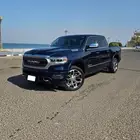 Ram limited نسخة خاصة 2022