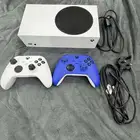 series s 512g اكس بوكس