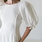 Aje فستان اصلي السعر الاساسي 3500