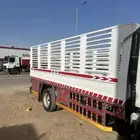 تفصيل صناديق دنيه وصناديق مياه ثلاجات تبريد