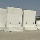 نيوجرسي