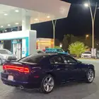تشارجر رود اند تراك 2014