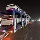 سطة نقل سيارات الرياض للدمام القصيم