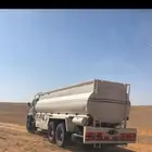 تانكي سكس بوز