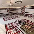 بيت شعر جديد