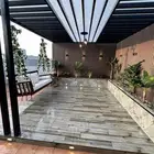 فن وتنسيق وتصميم