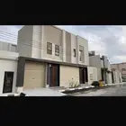 للبيع فله ( النقرة ) جديدة