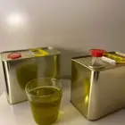 زيت زيتون الحره تبوك