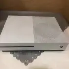 اكس بوكس سيرس اس