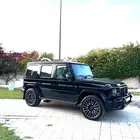تاجير سيارات جميع انواع السيارات