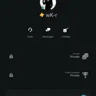 ايدي سوني مميز معنى وشبه ثلاثي wK-r