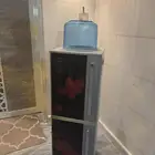 براده للبيع