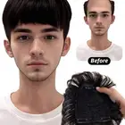 بواريك شعر رجالي