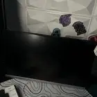 شاشه صغيره تشتغل ب الباور بنك