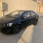 سونيك 2012