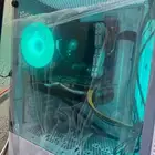 بي سي قيمنق