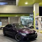 بي ام دبليو 2013