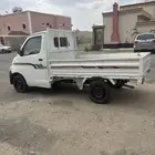 دباب ديهاتسو للبيع