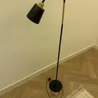 اضائه