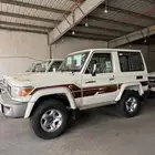 جيب ربع 2021 شبه اصفار