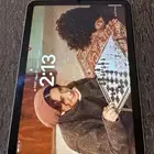 ايباد ميني6