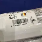منتجات للعنايه بالشعر