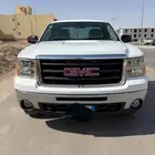 للبيع جي ام السيرا بدون دبل نطيف