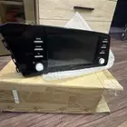شاشة الالنترا 2023