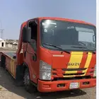دنه توصيل في الرياض ماشيه لي منطقه سطحه