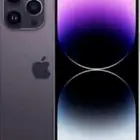 ايفون 14 pro max