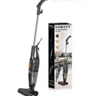 مكنسة خفيفه للاستخدام اليومي