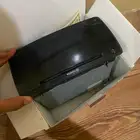 شاشه هايلوكس بلد
