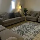 كنب ذا فاكتوري للبيع