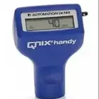 فحص القريات