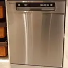 وصول غسلات صحوان كتشن نت إيطاليه