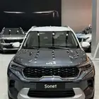 كيا سونيت 2023 نص فل اقوى العروض