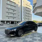 هونداي ازيرا 2021( بنزين) فل كامل بدون بانوراما