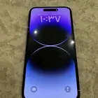 عرض لكم iPhone 14