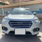 للبيع هافال H2 فل كامل 2021