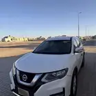 للبيع اكس تريل 2021