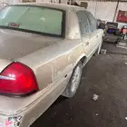 قطع غيار فورد