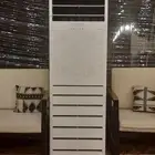 تأجير اخيام و مكيفات أسبلت و صحراوي و بيوت شعر و كراسي