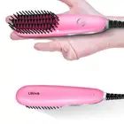 استشوار ميني ULIOVA