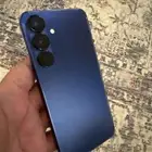 سامسونج s25 بلس ذاكرة 512
