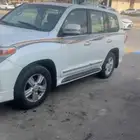 جيكسار بريمي 2015 فل 8 سلندر شرط بدي ومحركلة وكاله