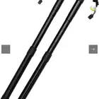 مساعد شنطه نيسان باثفندر انفنتي