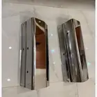 صدام نيكل ربع تم البيع